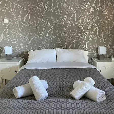 Villa αρχοντικό της ευτυχίας 1