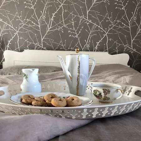 Villa αρχοντικό της ευτυχίας 1 Githio