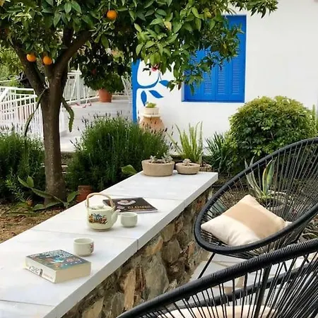 αρχοντικό της ευτυχίας 1