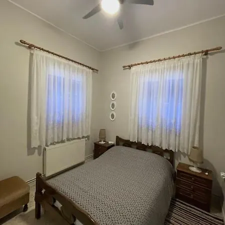 Villa αρχοντικό της ευτυχίας 1